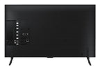 Samsung HG32CF800EU TV hotelera 32" QLED Full HD Smart TV