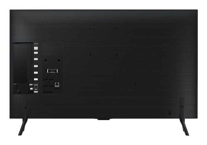 Samsung HG32CF800EU TV hotelera 32" QLED Full HD Smart TV