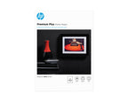 HP Premium Plus Semi-gloss Photo Paper-20 sht/A4/210 x 297 mm A3 Semi-brillo (2)
