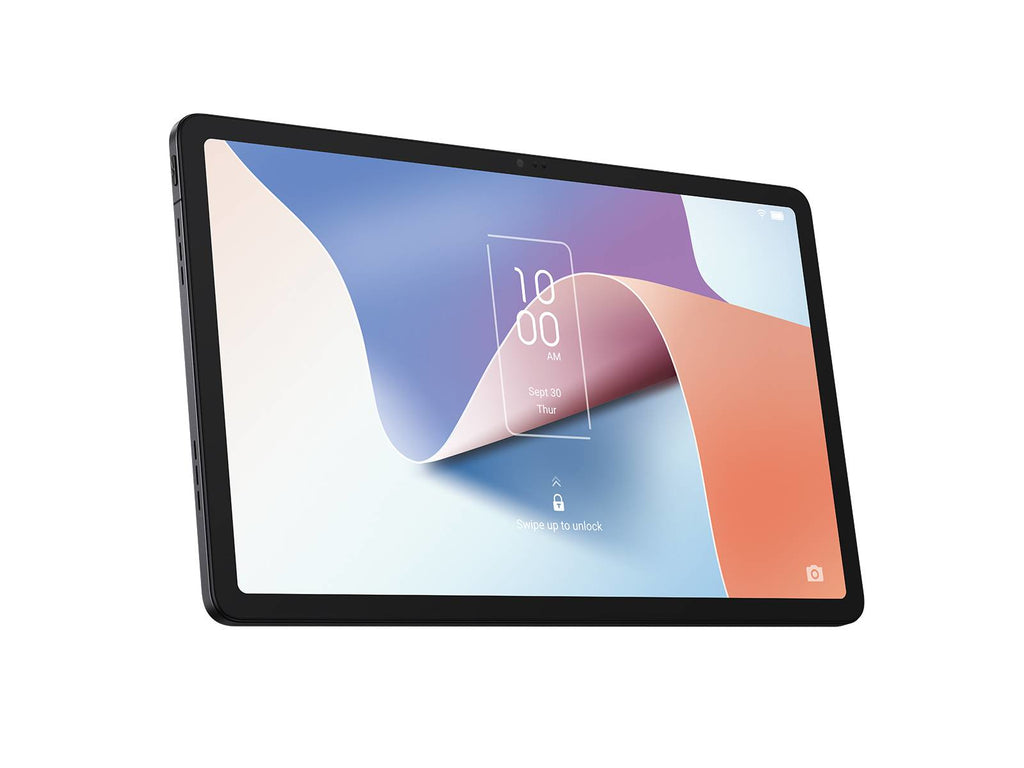 TCL NXTPAPER 11 Mediatek 128 GB 27,8 cm (10.9") 4 GB Wi-Fi 5 (802.11ac) Android 13 Gris (6)