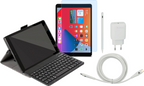 Protector ARTICONA Premium iPad 10,2 (3)