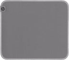 HP 100 Sanitizable Mouse Pad Gris (3)