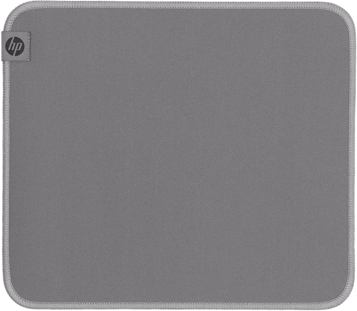 HP 100 Sanitizable Mouse Pad Gris (3)