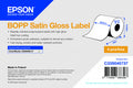 Epson C33S045737 etiqueta de impresora (2)