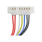 CoreParts MBXAS-BA0231 refacción para laptop Batería (3)