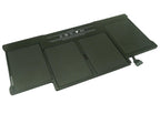 CoreParts MBXAP-BA0006 refacción para laptop Batería (3)