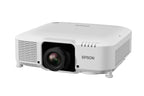 Epson EB-PQ2010W (5)