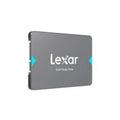 Disco Duro Lexar NQ100 1 TB SATA 2,5"
