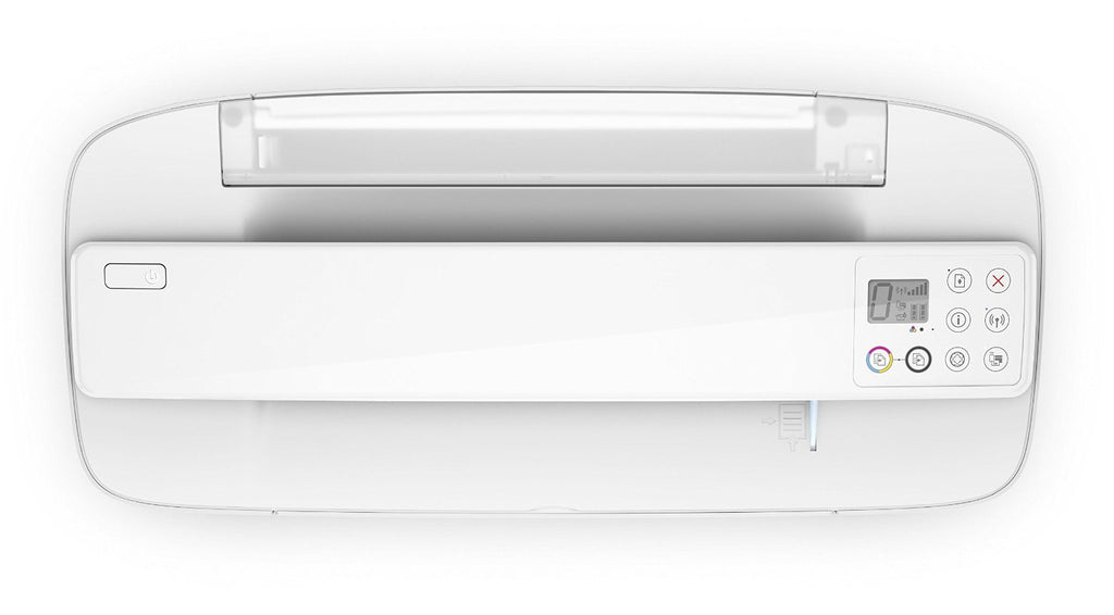 HP DeskJet 3720 Inyección de tinta térmica A4 4800 x 1200 DPI 8 ppm Wifi (9)