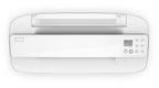 HP DeskJet 3720 Inyección de tinta térmica A4 4800 x 1200 DPI 8 ppm Wifi (9)