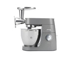 Kenwood KAX92.A0ME Pasta shaper attachment