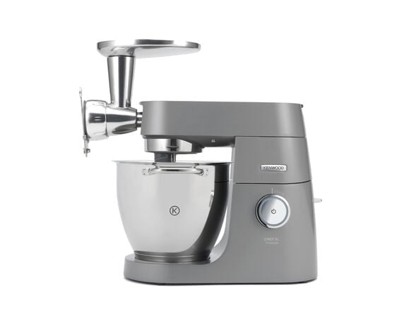 Kenwood KAX92.A0ME Pasta shaper attachment