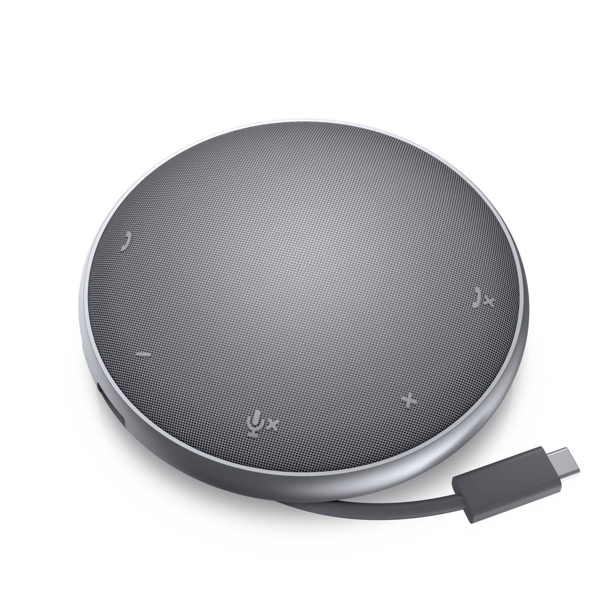 DELL MH3021P altavoz Universal Plata (9)
