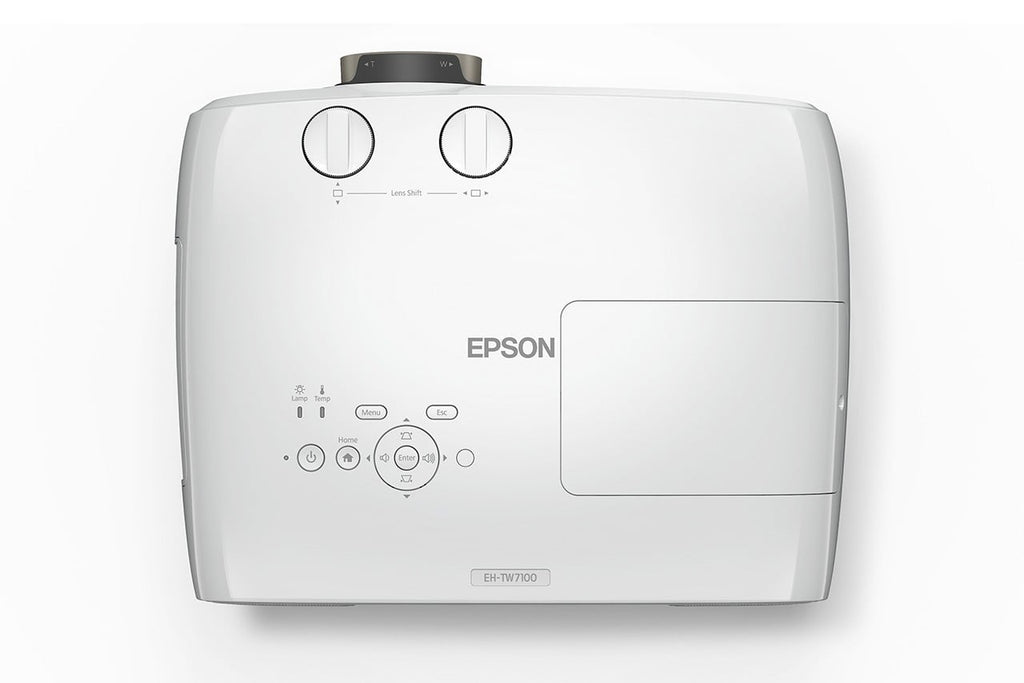 Epson EH-TW7100 V11H959040 (5)