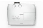 Epson EH-TW7100 V11H959040 (5)