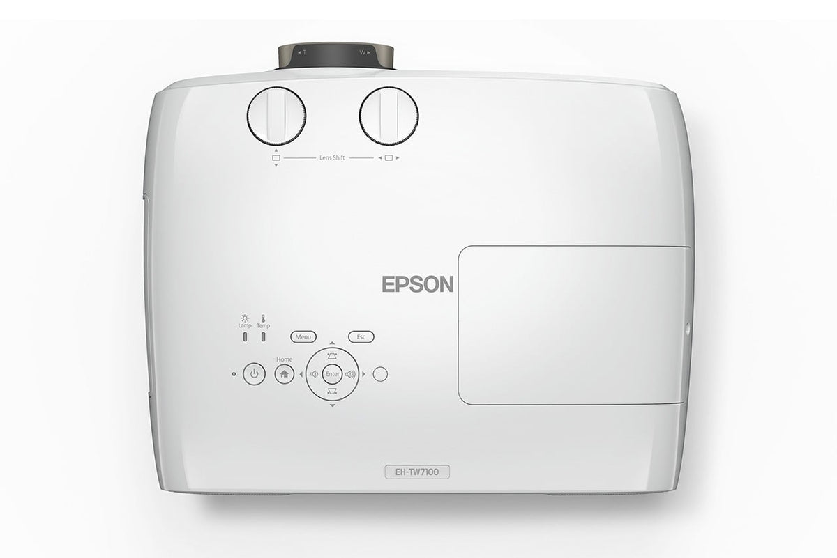 Epson EH-TW7100 V11H959040 (5)
