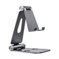 AISENS MS2PXL-094 soporte Soporte pasivo Tablet/UMPC (2)