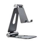 AISENS MS2PXL-094 soporte Soporte pasivo Tablet/UMPC (2)