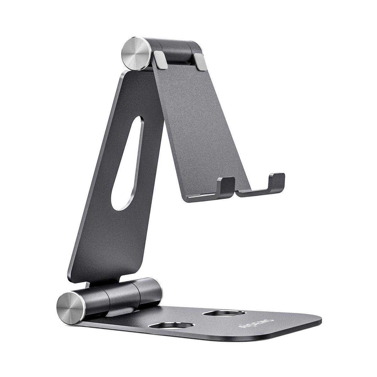 AISENS MS2PXL-094 soporte Soporte pasivo Tablet/UMPC (2)