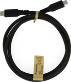 Cable ARTICONA USB4 tipo C 1 m 4664809 (3)