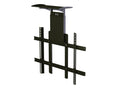 Peerless ACC-VCS accesorio de carrito para portátil y ordenador Negro Estantería