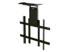 Peerless ACC-VCS accesorio de carrito para portátil y ordenador Negro Estantería