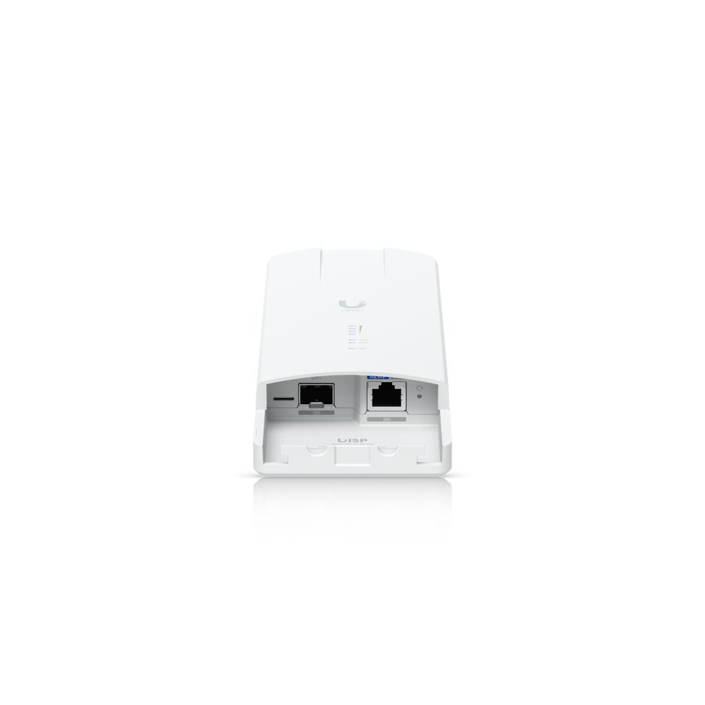 Ubiquiti WAVE-MLO5-EU - Punto de acceso inalámbrico, Wi-Fi 7, Wi-Fi 7, 5 GHz