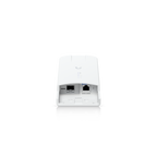 Ubiquiti WAVE-MLO5-EU - Punto de acceso inalámbrico, Wi-Fi 7, Wi-Fi 7, 5 GHz