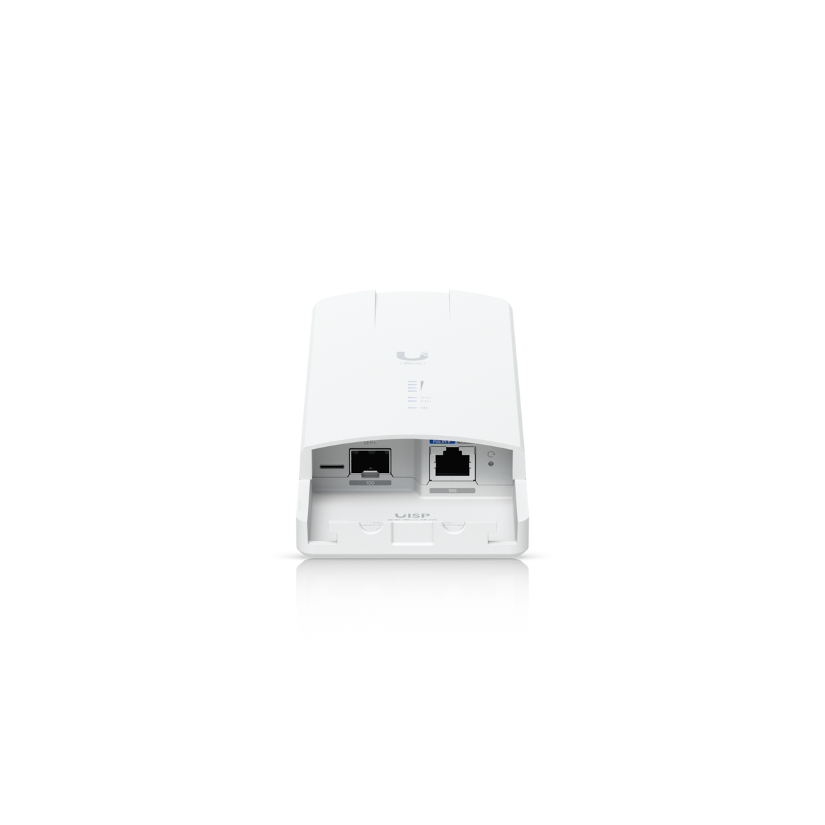 Ubiquiti WAVE-MLO5-EU - Punto de acceso inalámbrico, Wi-Fi 7, Wi-Fi 7, 5 GHz