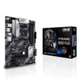 Placa base Asus prime b550-plus PRIMEB550-PLUS