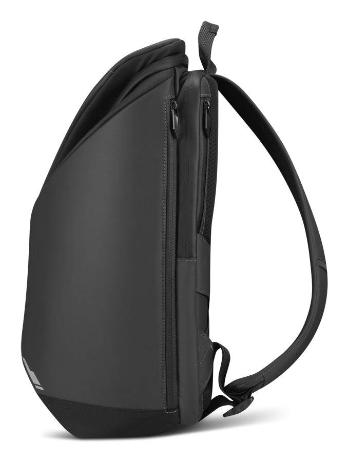 Lenovo GB900 40,6 cm (16") Mochila Negro (6)