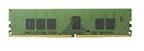 HP 4GB DDR4-2133 memory module 1 x 4 GB 288-pin DIMM – Reacondicionado (2)