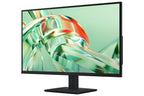 Samsung S71H pantalla para PC 81,3 cm (32") 3840 x 2160 Pixeles 4K Ultra HD LCD Negro (4)