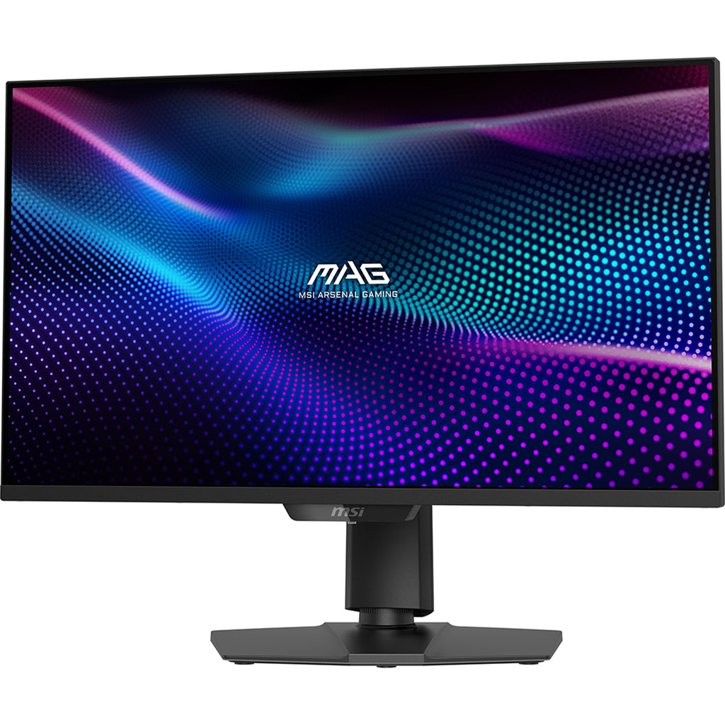 MSI MAG 274UPDF E16M pantalla para PC 68,6 cm (27") 3840 x 2160 Pixeles 4K Ultra HD LED Negro (3)