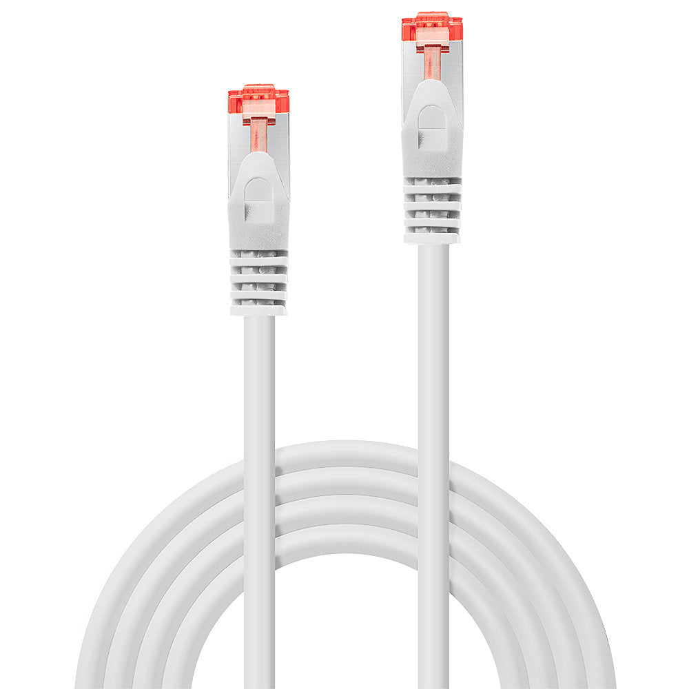 Lindy 47383 cable de red Blanco 1,5 m Cat6 S/FTP (S-STP) (4)