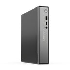 Lenovo ThinkCentre neo 55q Gen 6 AMD Ryzen™ 5 220 8 GB DDR5-SDRAM 512 GB SSD Windows 11 Pro Mini PC Negro (6)