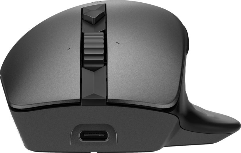 Ratón HP 935 Creator 1D0K8AA#AC3 (5)