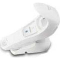 Datalogic charging-/communication station, Bluetooth, Healthcare