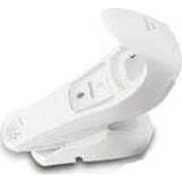 Datalogic charging-/communication station, Bluetooth, Healthcare