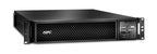 APC Smart-UPS On-Line SRT sistema de alimentación ininterrumpida (UPS) Doble conversión (en línea) 3 kVA 2700 W (2)