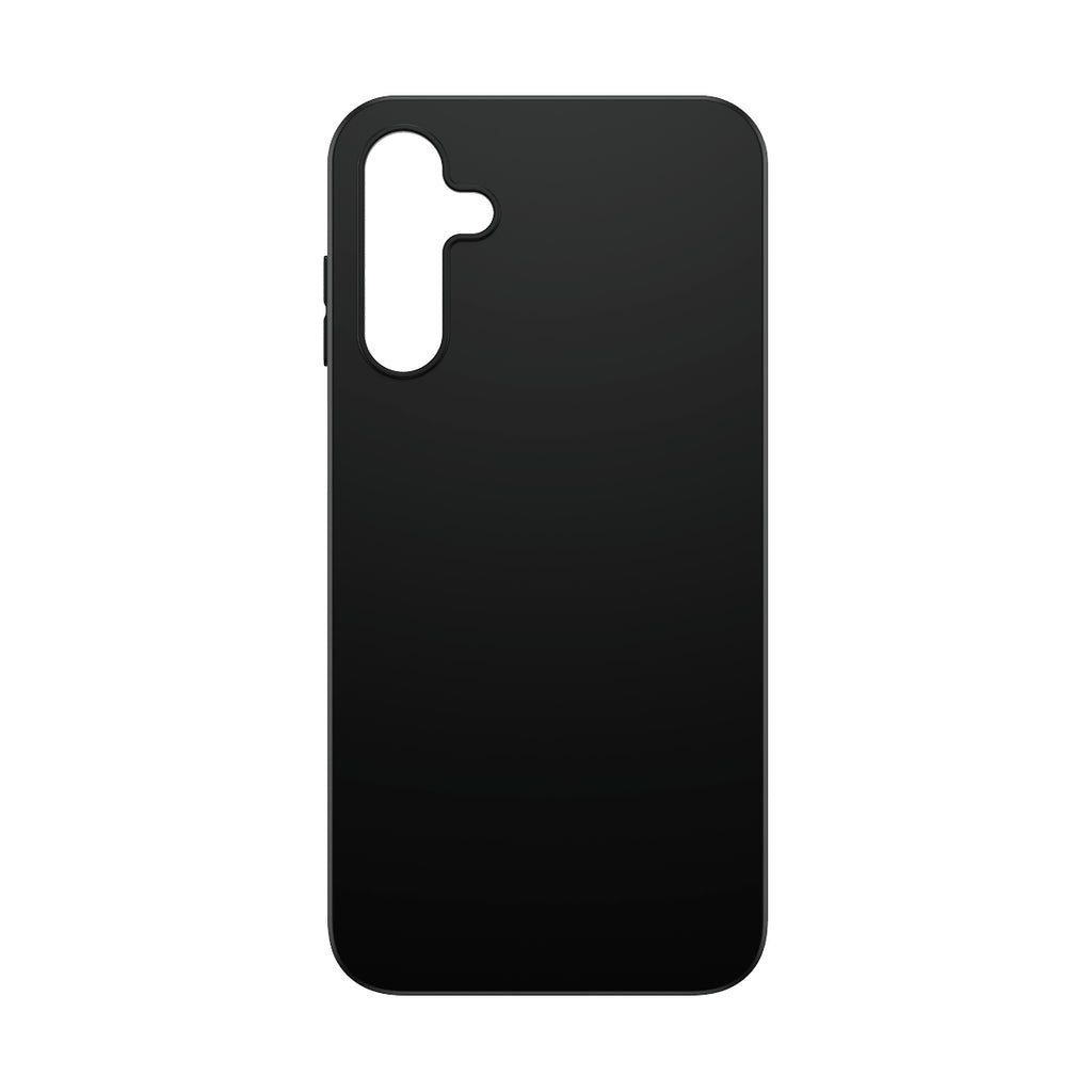 PanzerGlass CARE™ by ® Case Black Samsung Galaxy A16 4G