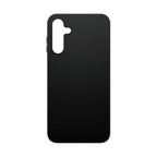 PanzerGlass CARE™ by ® Case Black Samsung Galaxy A16 4G