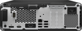 PC Hp Pro Sff 400 G9 I7 16/512 Gb (4)