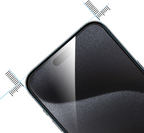 Protector ARTICONA iPhone 15 Pro 4753644 (6)