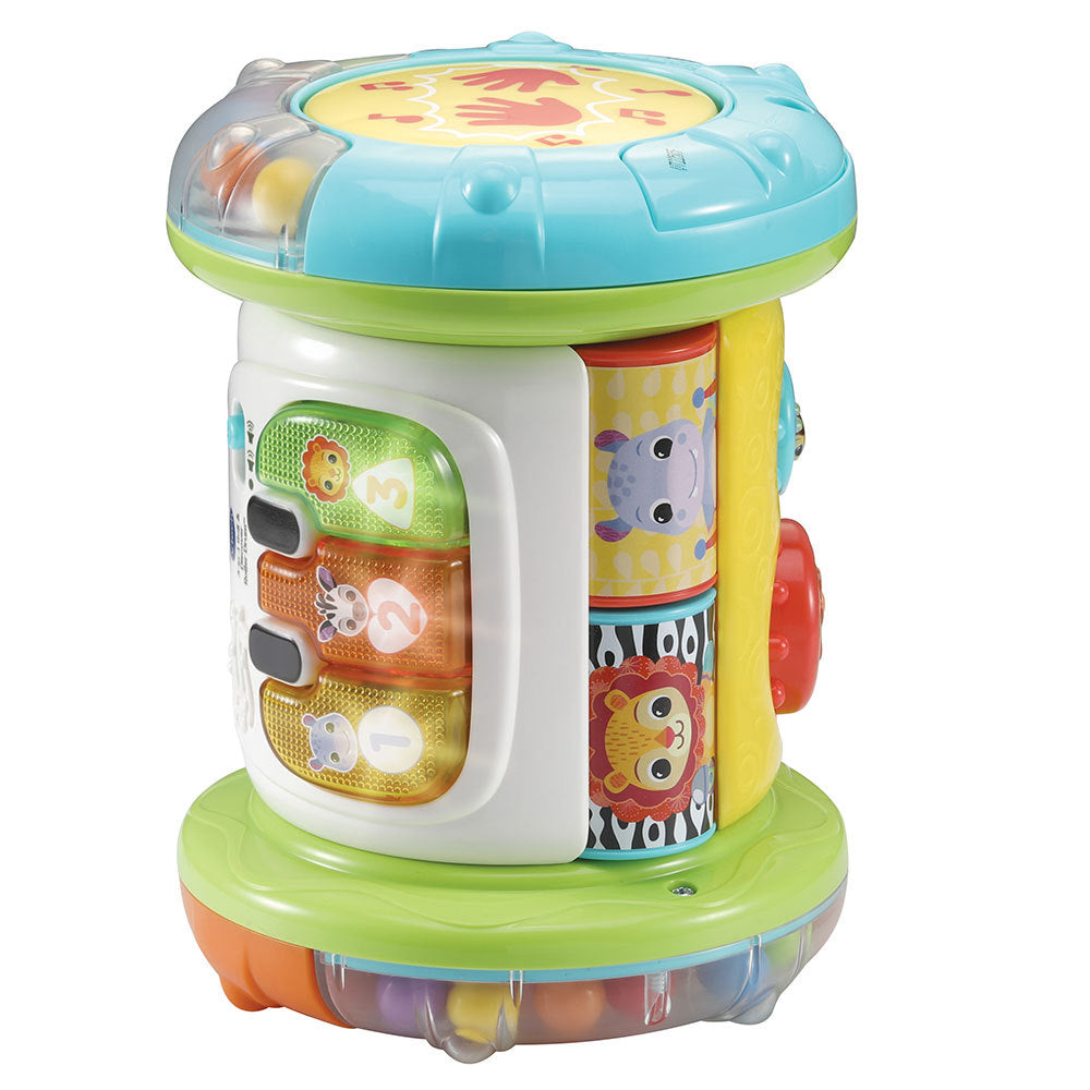 VTech Baby 562604 (2)