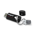 Integral INFD16GCRY3.0140-2 unidad flash USB 16 GB