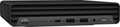 Mini-PC HP Elite Mini 800 G9 i5 16/512GB
