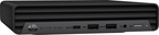 Mini-PC HP Elite Mini 800 G9 i5 16/512GB