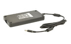 DELL FWCRC adaptador e inversor de corriente Interior 240 W Negro (3)