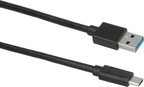 Cable ARTICONA USB tipo C - A 0,5 m (3)